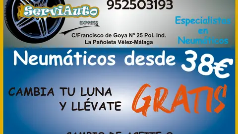 serviauto web_OCTUBRE