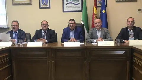 Econom&iacute;a circular