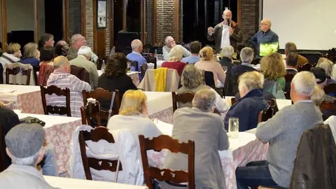 SOHA AGM 2018 - 6 de 6