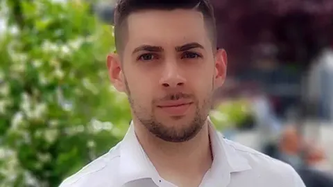 Jos&eacute; Manuel Moreno