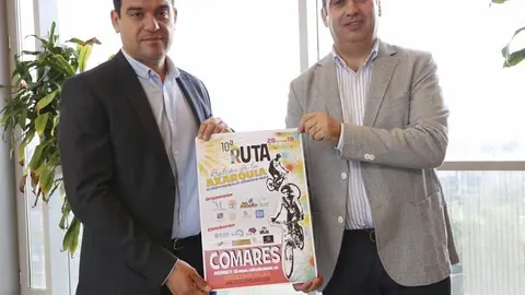 11-FOTOMEDIDAS WEB (1)