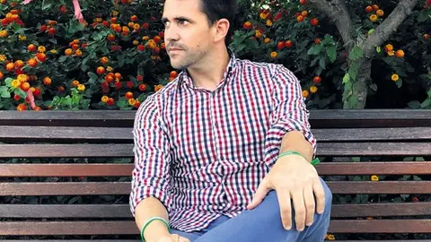 José Pino