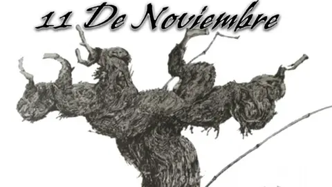 a32e2205-c2b1-4d2e-86c6-25fc259b6296-848x1200