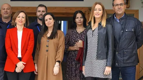 Asprovelez