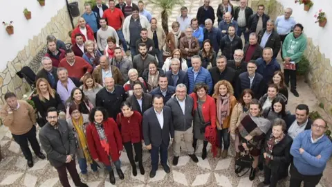 Jos&eacute; Luis Espejo