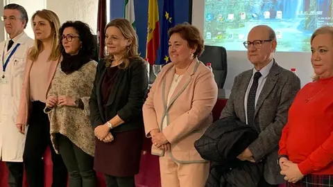 1547123773377marinaEstandardn