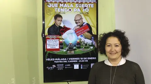 11-FOTOMEDIDAS WEB (1)