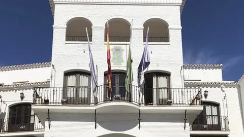 11-FOTOMEDIDAS WEB (1)