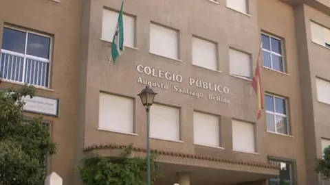 11-FOTOMEDIDAS WEB (1)