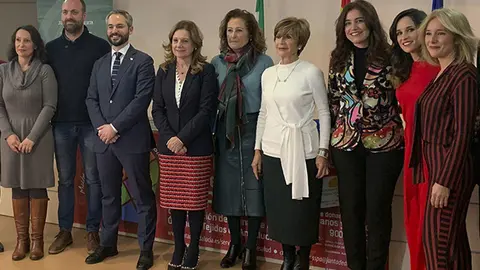 11-FOTOMEDIDAS WEB (1)..