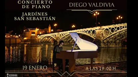 11-FOTOMEDIDAS WEB (1)..