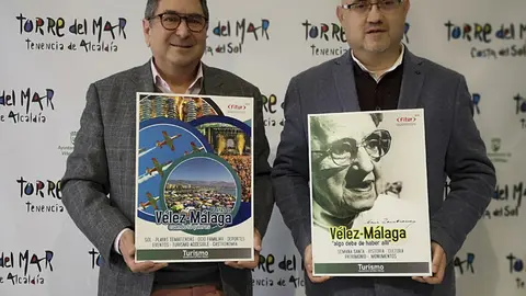 11-FOTOMEDIDAS WEB (1)..