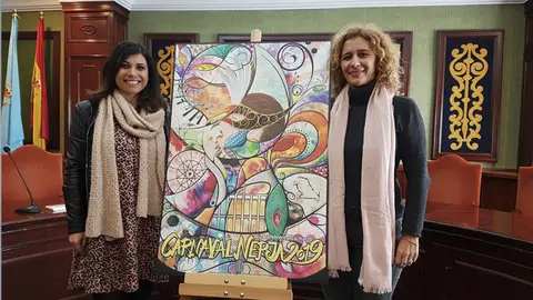 11-FOTOMEDIDAS WEB (1)..