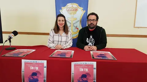 11-FOTOMEDIDAS WEB (1)..