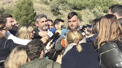 11-FOTOMEDIDAS WEB (1)