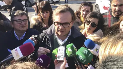 11-FOTOMEDIDAS WEB (1)..