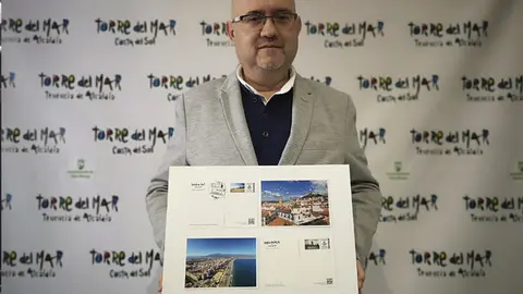 11-FOTOMEDIDAS WEB (1)..