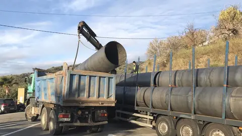 50018971_2251912881746106_4978569258792386560_n