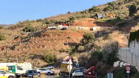 11-FOTOMEDIDAS WEB (1)..