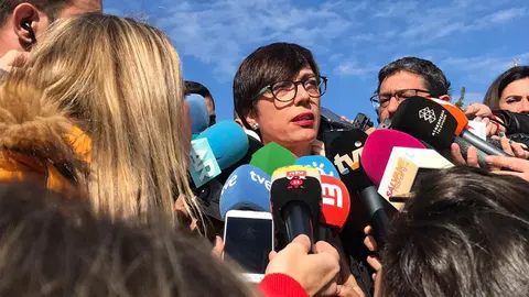 11-FOTOMEDIDAS WEB (1)..