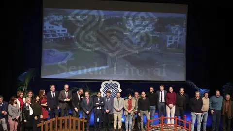 11-FOTOMEDIDAS WEB (1)