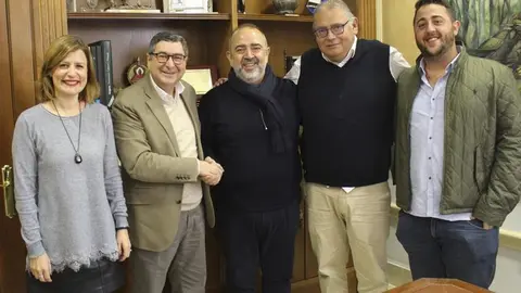 11-FOTOMEDIDAS WEB (1)