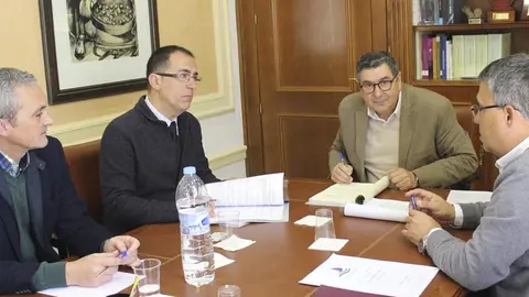 11-FOTOMEDIDAS WEB (1)