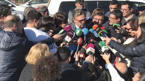 50014459_2252643308339730_1742046225680564224_n