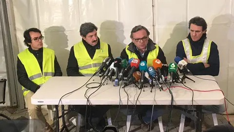 11-FOTOMEDIDAS WEB (1)..