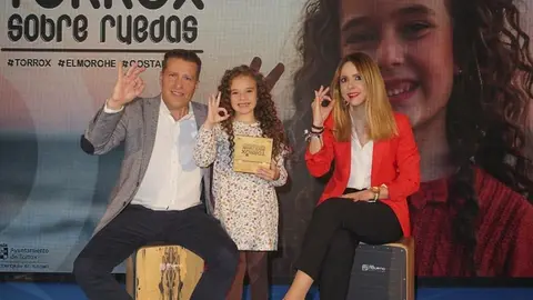 11-FOTOMEDIDAS WEB (1)