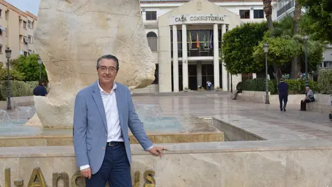 foto alcalde copia