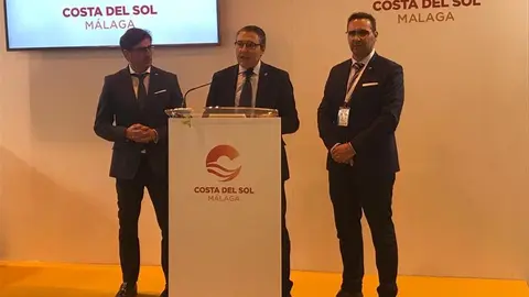 Rincón de la Victoria