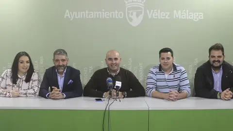 11-FOTOMEDIDAS WEB (1)