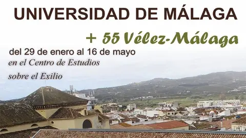 11-FOTOMEDIDAS WEB (1)