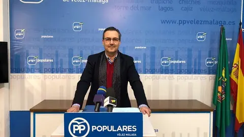 Manuel Gutiérrez