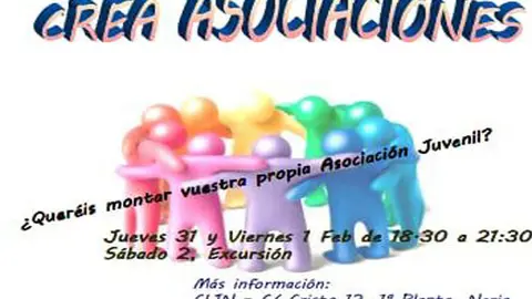 11-FOTOMEDIDAS WEB (1)..