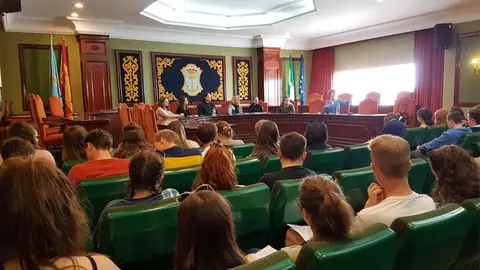 11-FOTOMEDIDAS WEB (1)..