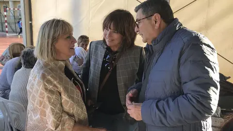 11-FOTOMEDIDAS WEB (1)..