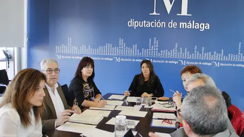 11-FOTOMEDIDAS WEB (1)..