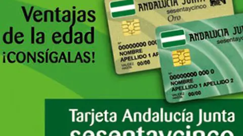 1548761057065tarjeta_65dn