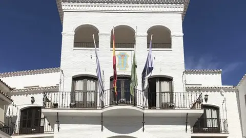 11-FOTOMEDIDAS WEB (1)..