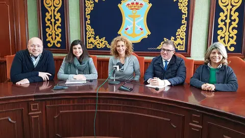 11-FOTOMEDIDAS WEB (1)..