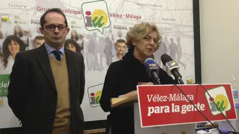 11-FOTOMEDIDAS WEB (1)..