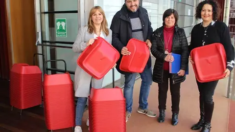 11-FOTOMEDIDAS WEB (1)