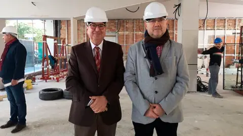 11-FOTOMEDIDAS WEB (1)