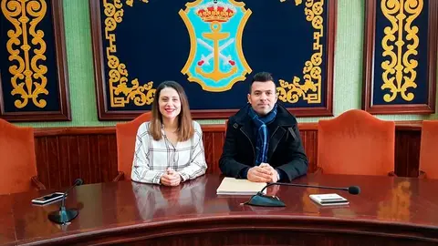 11-FOTOMEDIDAS WEB (1)