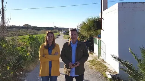 11-FOTOMEDIDAS WEB (1)