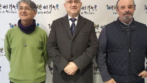 11-FOTOMEDIDAS WEB (1)