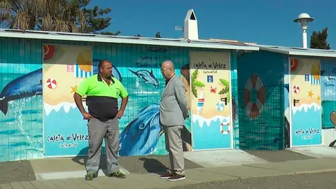 11-FOTOMEDIDAS WEB (1)