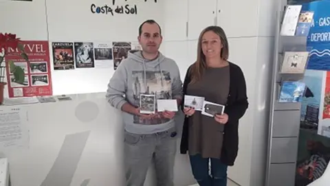 11-FOTOMEDIDAS WEB (1)